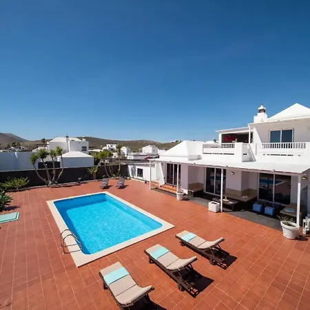 Holiday home Ladera De Conil