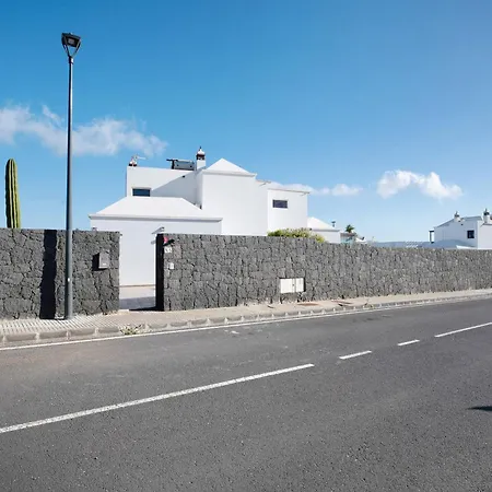 Ladera De Conil
