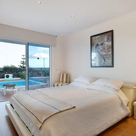 Holiday home Ladera De Conil *