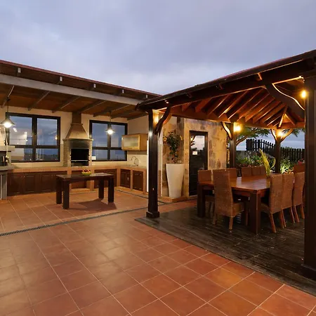 Holiday home Ladera De Conil